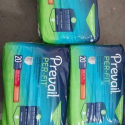 Diapers For Adult .pañal Para Adulto