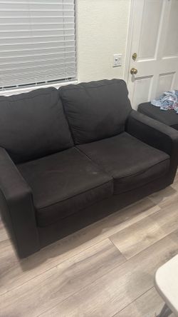 Sofa Loveseat