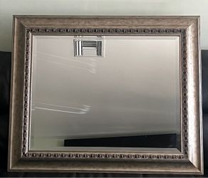 In good condition