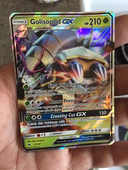 Pokémon Cards 