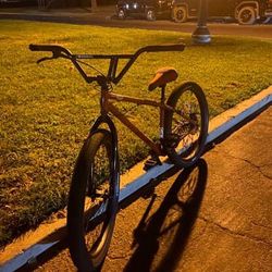 Bomma 26inch