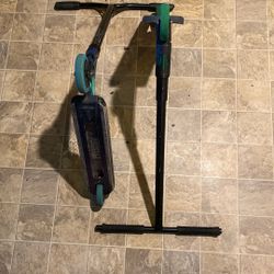 Pro Scooters 