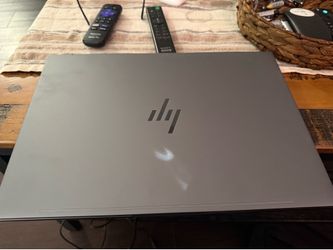 HP Zbook Power 16 inch G11 A Ryzen 9
