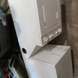 Electric Good Condicion 