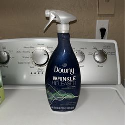 Downy Wrinkle Release $5.50 / 5 Available