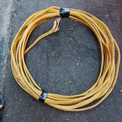 12-3 Romex 50 Ft