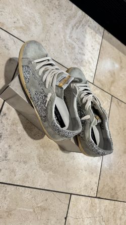 Golden Goose Sneakers