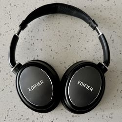 Edifier H850 Over-the-ear Pro Headphones