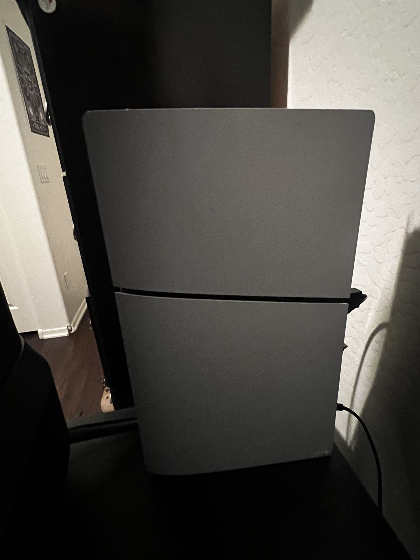 Ps5 Slim, Chromebook,monitor 