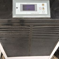 Aura Dehumidifier 