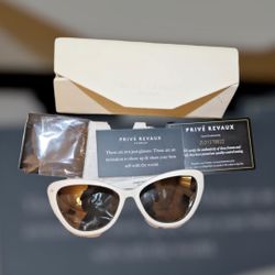 Prive Revaux - The Timeless Polarized Sunglasses