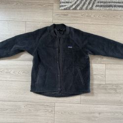 Patagonia Bomber Jacket