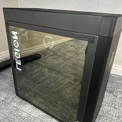 Lenovo Legion T7 34IAZ7 Gaming PC 