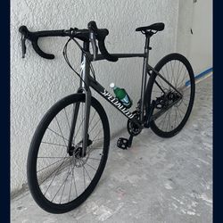 Specialized Allez 2023