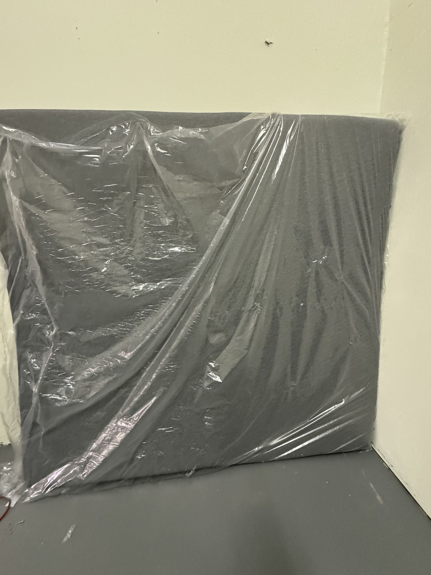 King Size Memory Foam Mattress