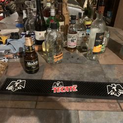 COCKTAIL MATS
