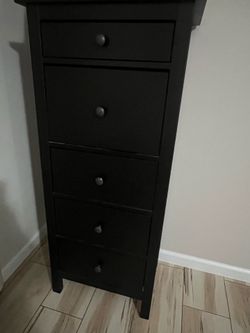 Mueble