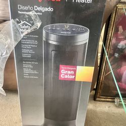 Moving; We Have Miscellaneous Items For Sale!