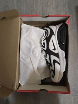Air max 200