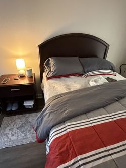 Home furniture