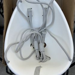 Swing Swurfer