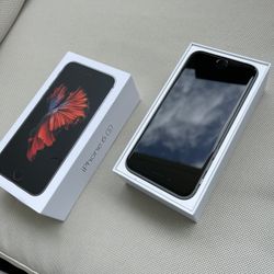 Iphone 6s 32GB For Parts (Brand New) A1633 MRPN2LL/A