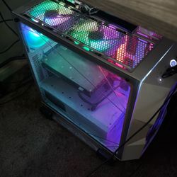 Pc