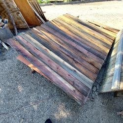 8x6 Panels