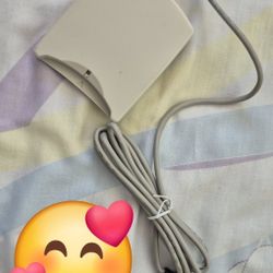 US Military CAC Card Reader Army Navy Air Force Marine Coast Guard PC Windows Mac