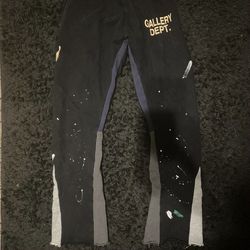 Gallery Dept Flares - small 