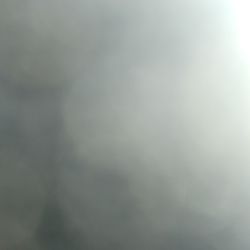 Need Worker In Stockton Area For Food Truck