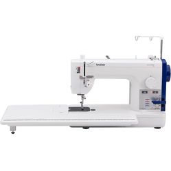 Brother PQ1600S High-Speed Straight Stitch Sewing & Quilting Machine