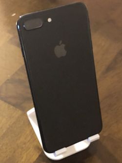 iPhone 7 Plus 256 gb