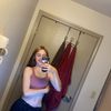 Cadie Burke