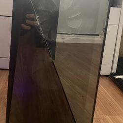 Corsair ICUE 4000X RGB