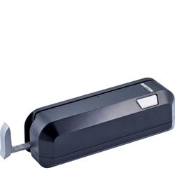 Bostitch Electric Stapler – Black