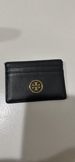 Tory Burch Card Holder