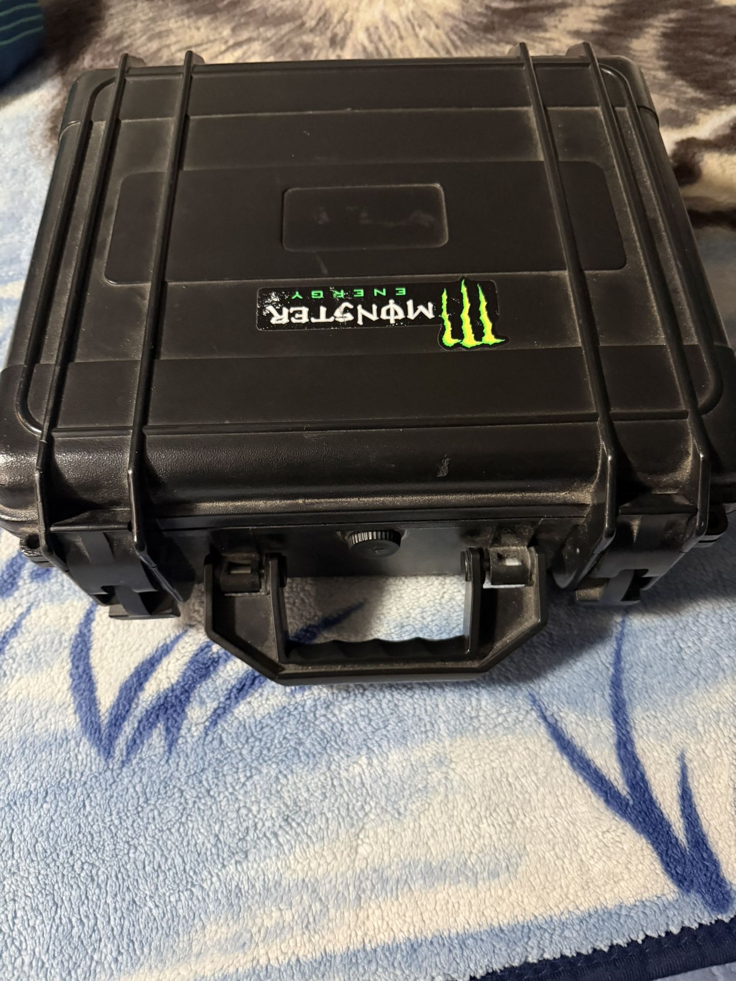 Dji Mini 2 Accessories Only