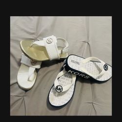 Michael Kors Girl Size 1