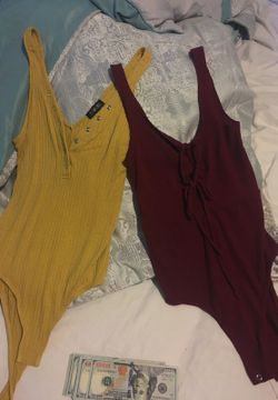 5$ each
