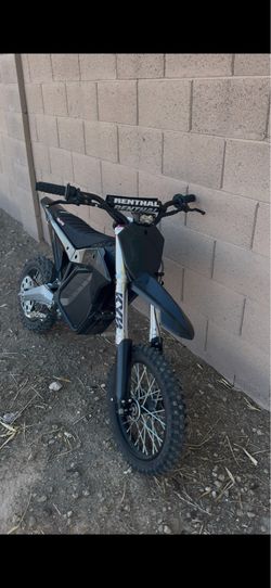 RTR Lite (NEED GONE TONIGHT)