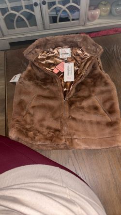 Urban Republic Nice Best New