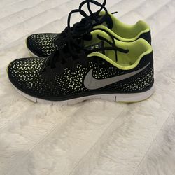 Nike Free 3.0 Sz10.5