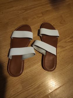 39 size shoe women's