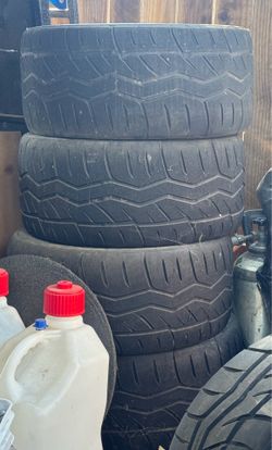 Falken azenis