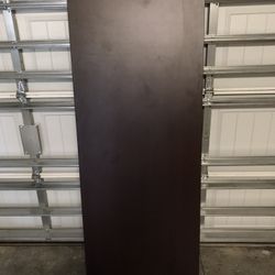 Table Plywood Folding