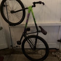 Throne Goon 29in Slimer