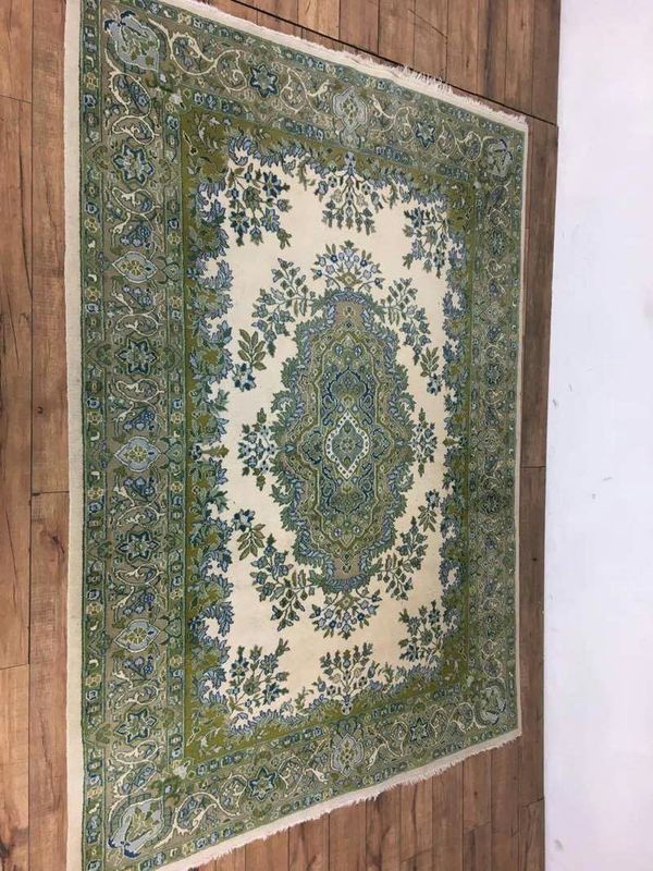 Wool Area Rug 1013939 Home Garden In South San Francisco Ca Wool Area Rug 1013939 Home Garden In South San Francisco Ca Offerup