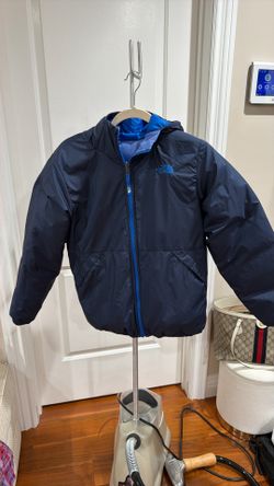 The North Face Youth Large