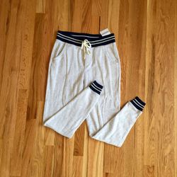 Aerie skinny joggers